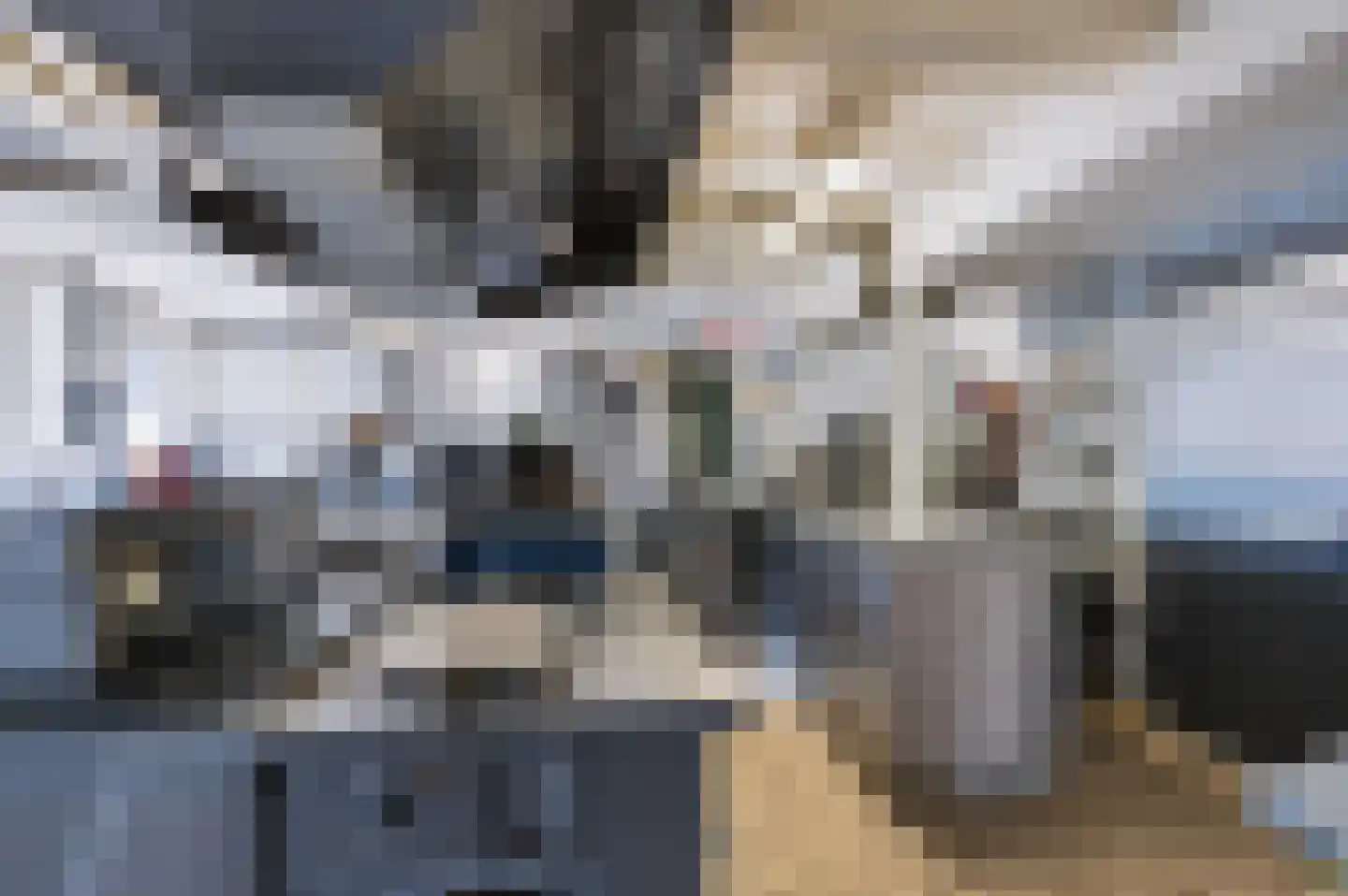 Nomdenweg 2 Ter Apel thumbnail 14