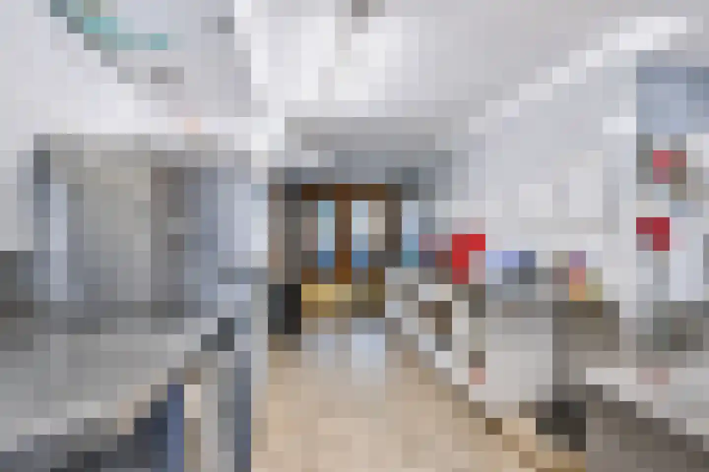 Nomdenweg 2 Ter Apel thumbnail 15