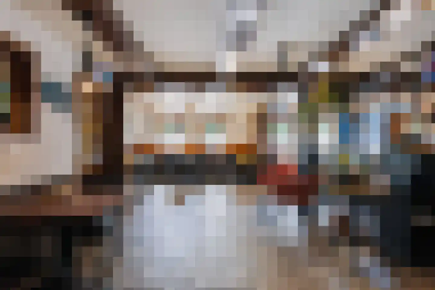 Nomdenweg 2 Ter Apel thumbnail 16