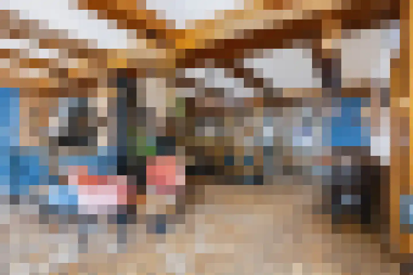 Nomdenweg 2 Ter Apel thumbnail 17
