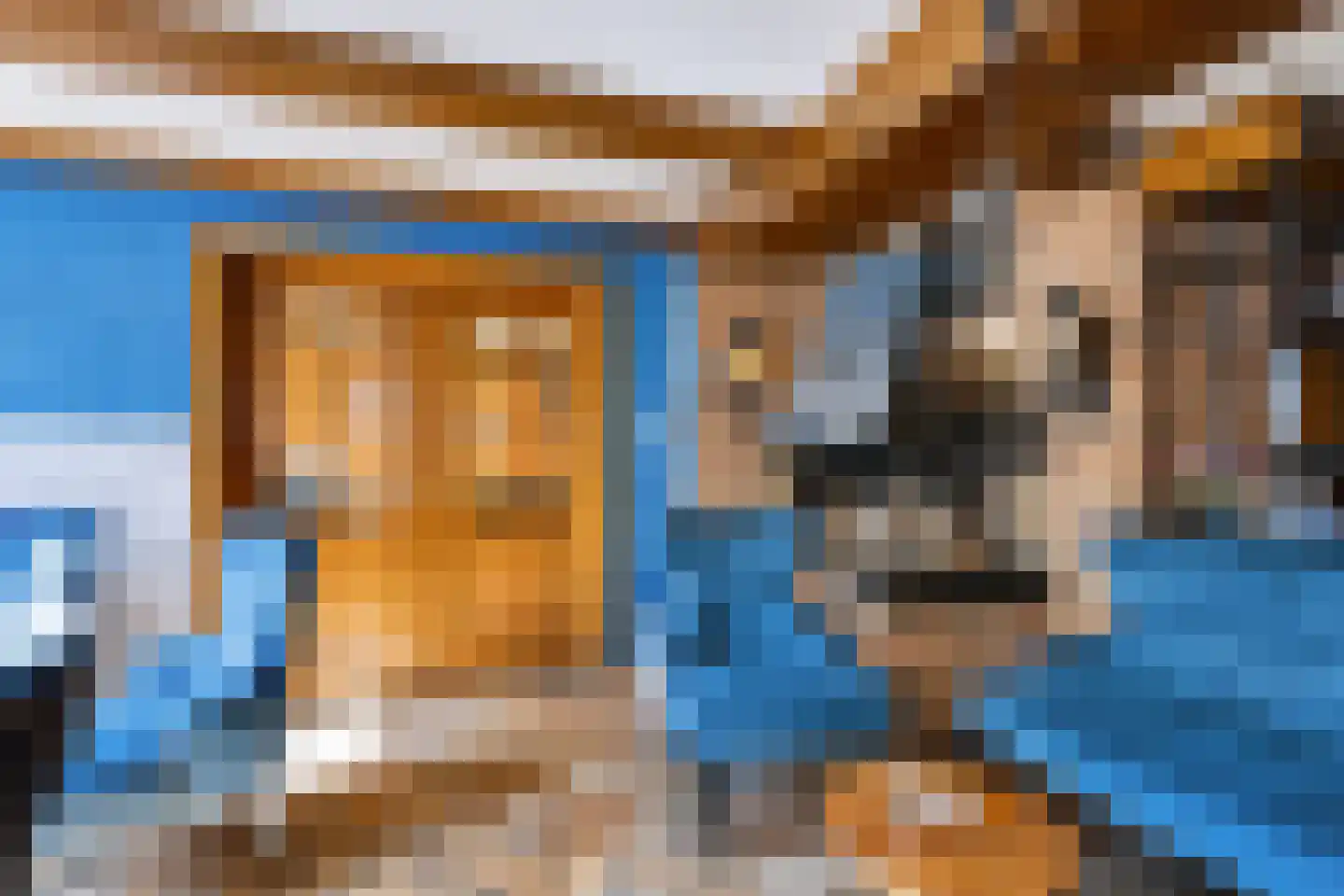 Nomdenweg 2 Ter Apel thumbnail 18