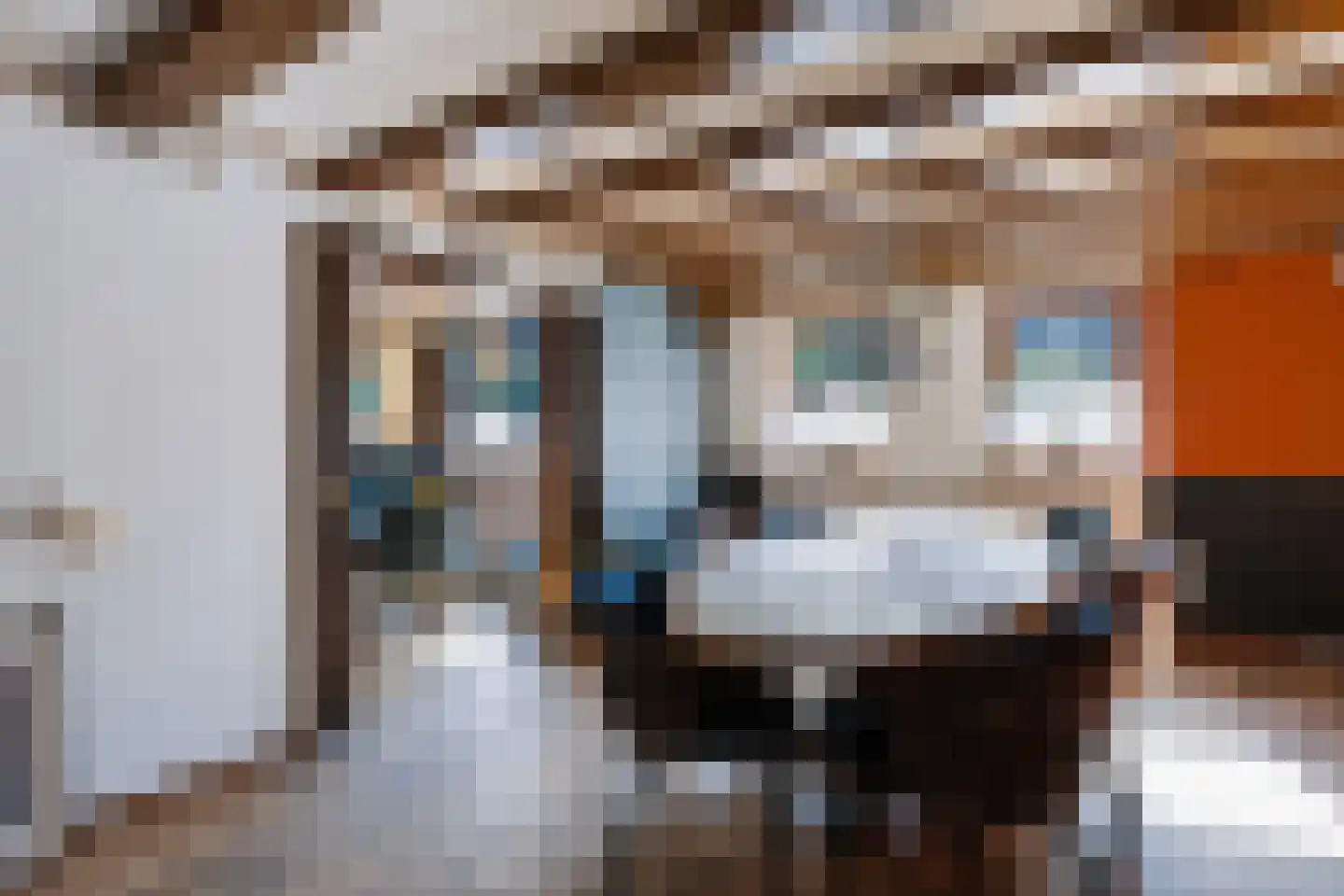 Nomdenweg 2 Ter Apel thumbnail 19