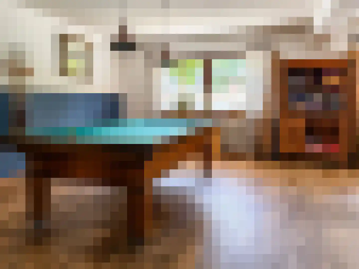 Nomdenweg 2 Ter Apel thumbnail 20