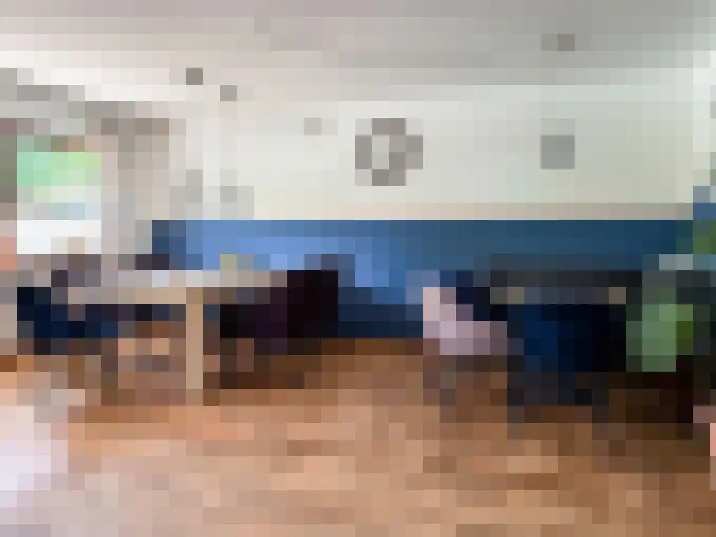 Nomdenweg 2 Ter Apel thumbnail 21