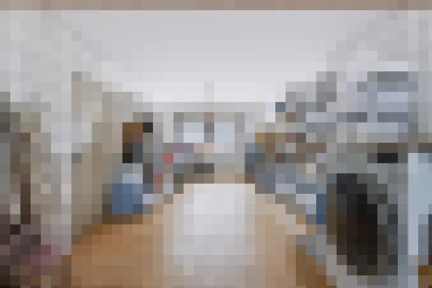 Nomdenweg 2 Ter Apel thumbnail 22