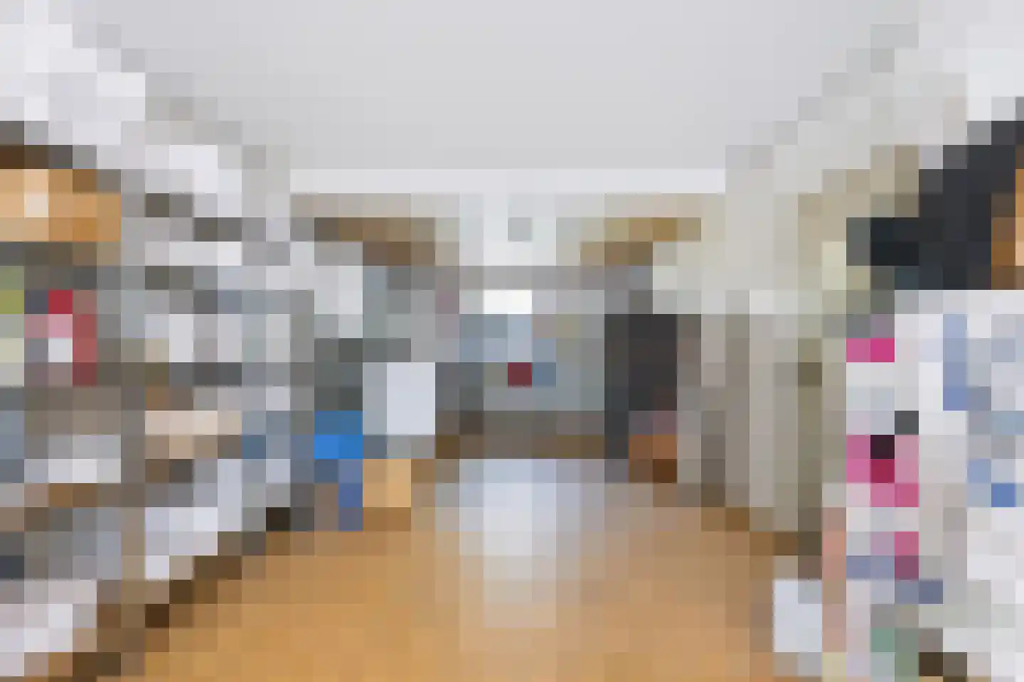 Nomdenweg 2 Ter Apel thumbnail 23