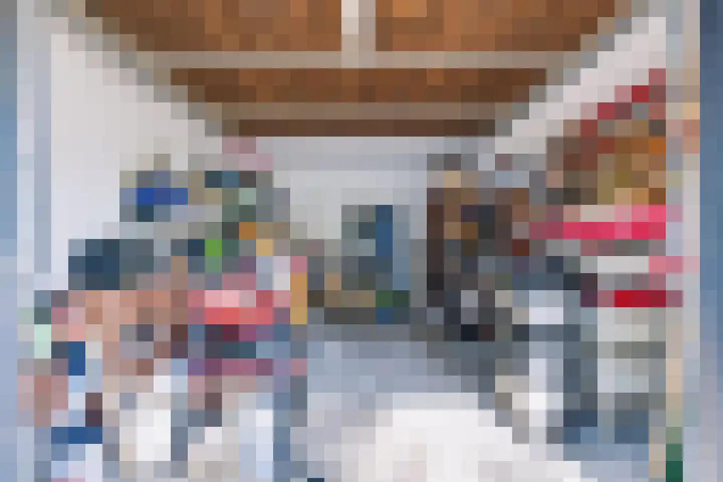 Nomdenweg 2 Ter Apel thumbnail 24