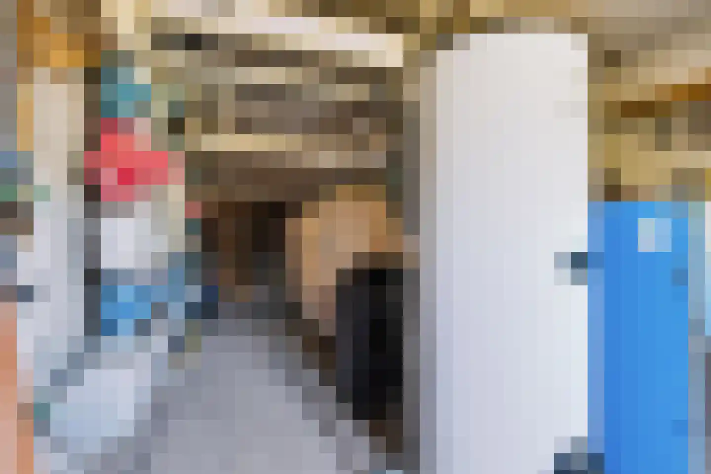 Nomdenweg 2 Ter Apel thumbnail 25