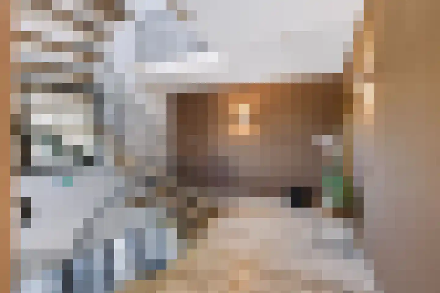 Nomdenweg 2 Ter Apel thumbnail 26