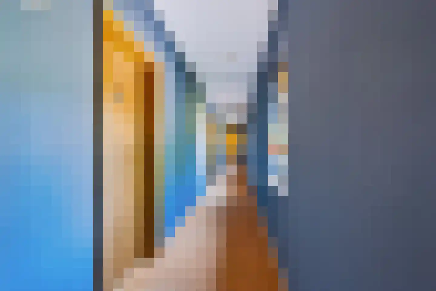 Nomdenweg 2 Ter Apel thumbnail 27