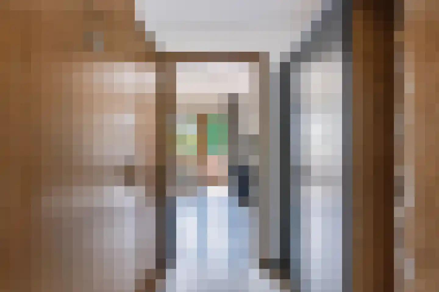Nomdenweg 2 Ter Apel thumbnail 28