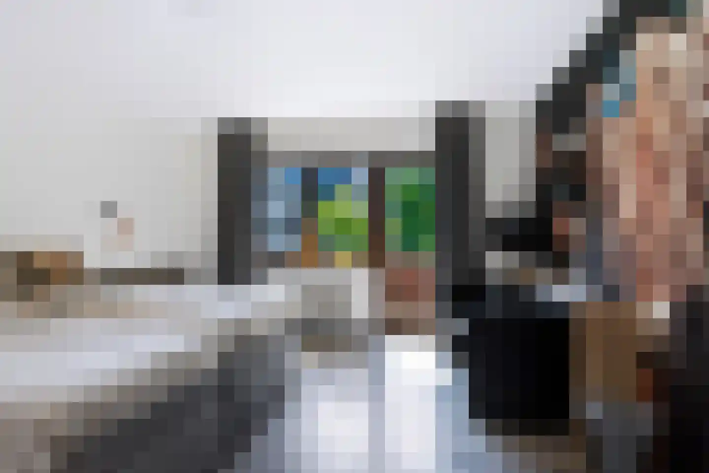 Nomdenweg 2 Ter Apel thumbnail 29