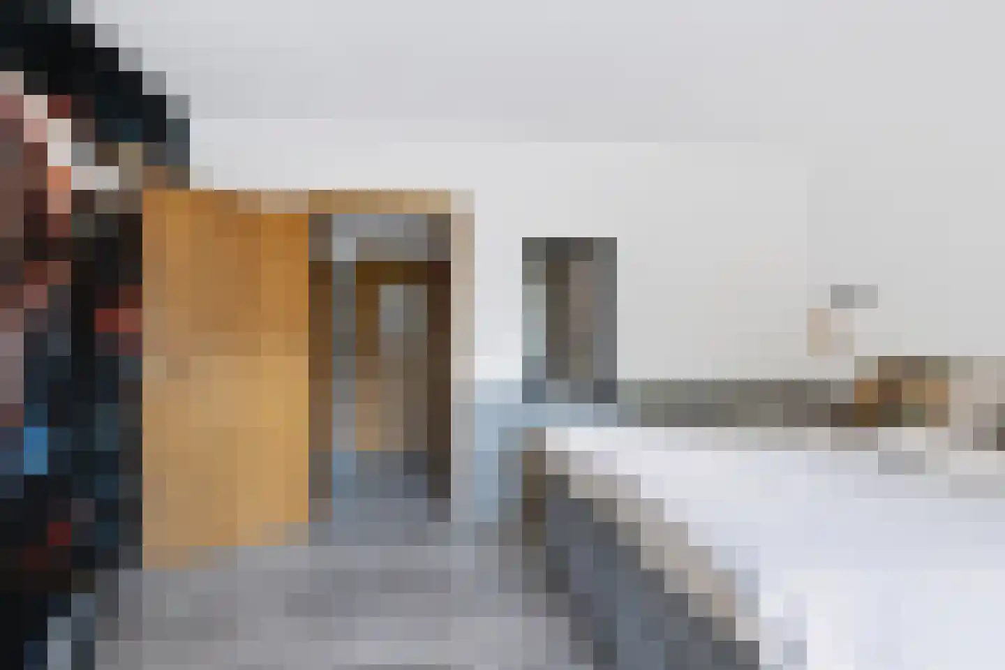 Nomdenweg 2 Ter Apel thumbnail 30