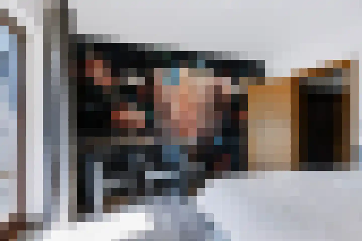 Nomdenweg 2 Ter Apel thumbnail 31