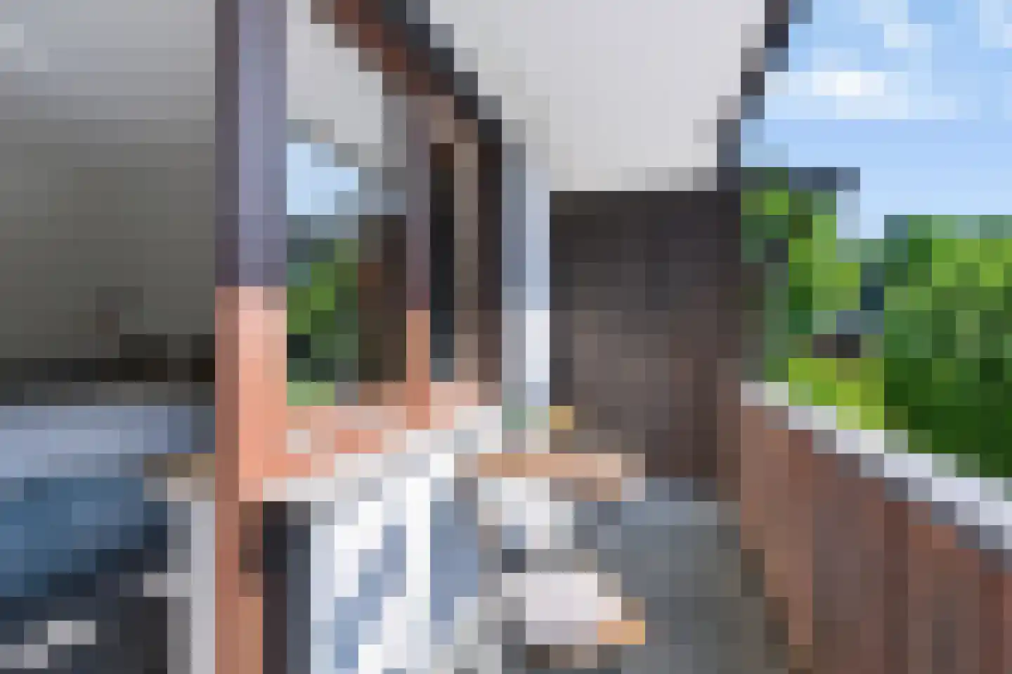 Nomdenweg 2 Ter Apel thumbnail 32
