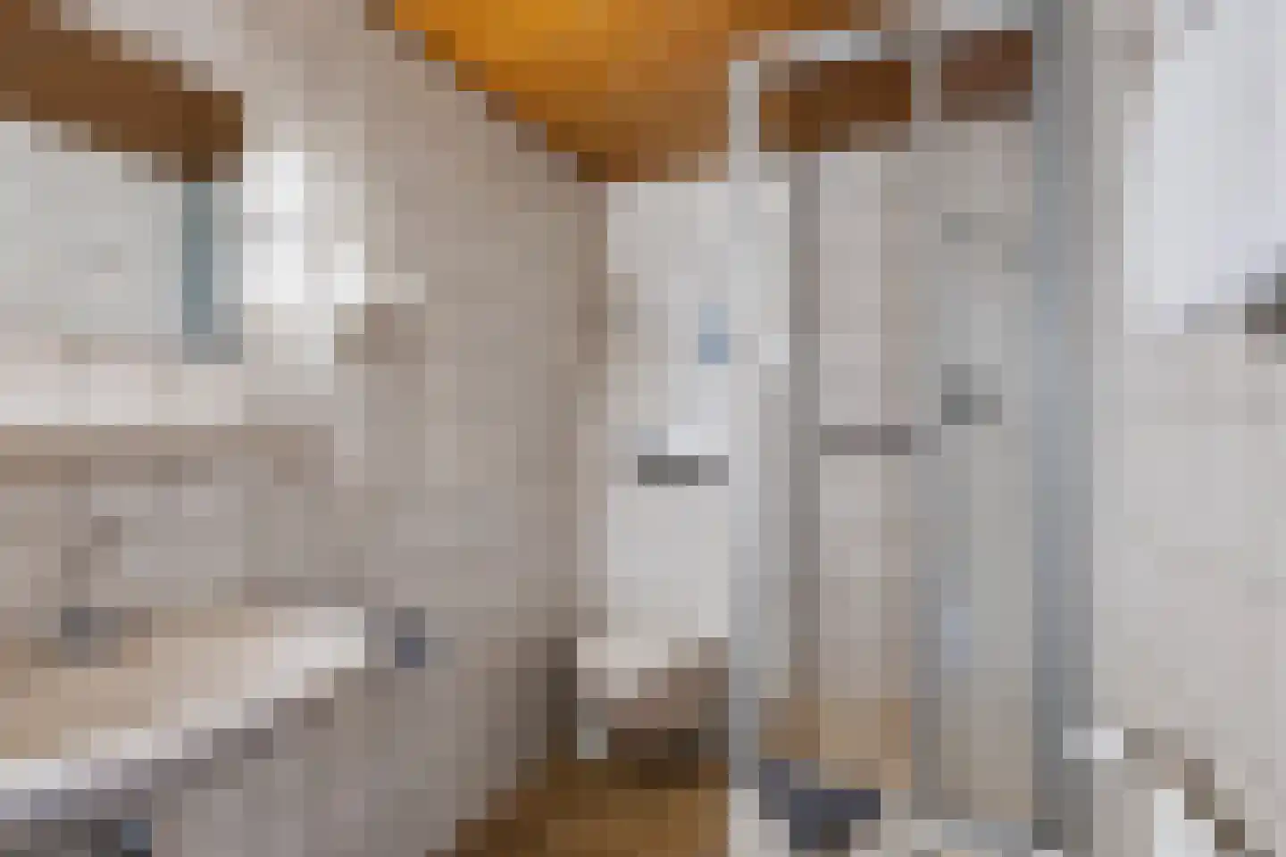Nomdenweg 2 Ter Apel thumbnail 33