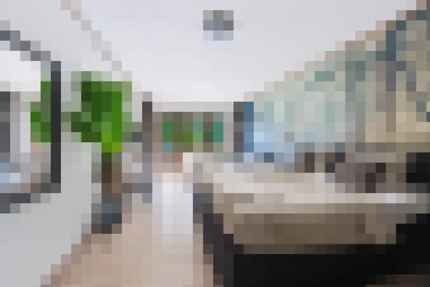 Nomdenweg 2 Ter Apel thumbnail 35