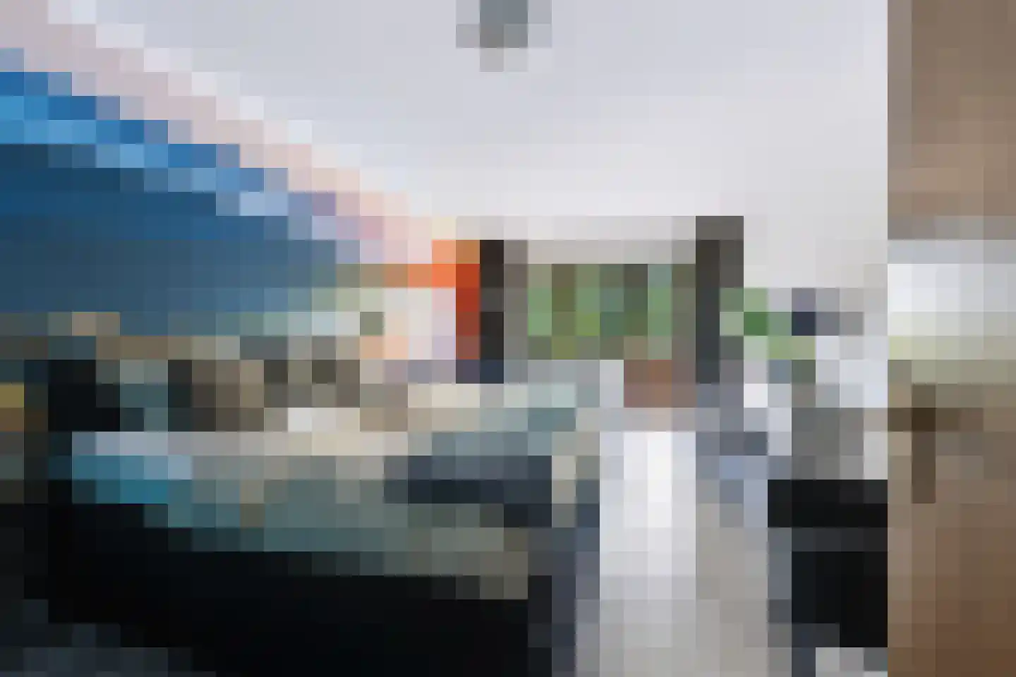 Nomdenweg 2 Ter Apel thumbnail 36