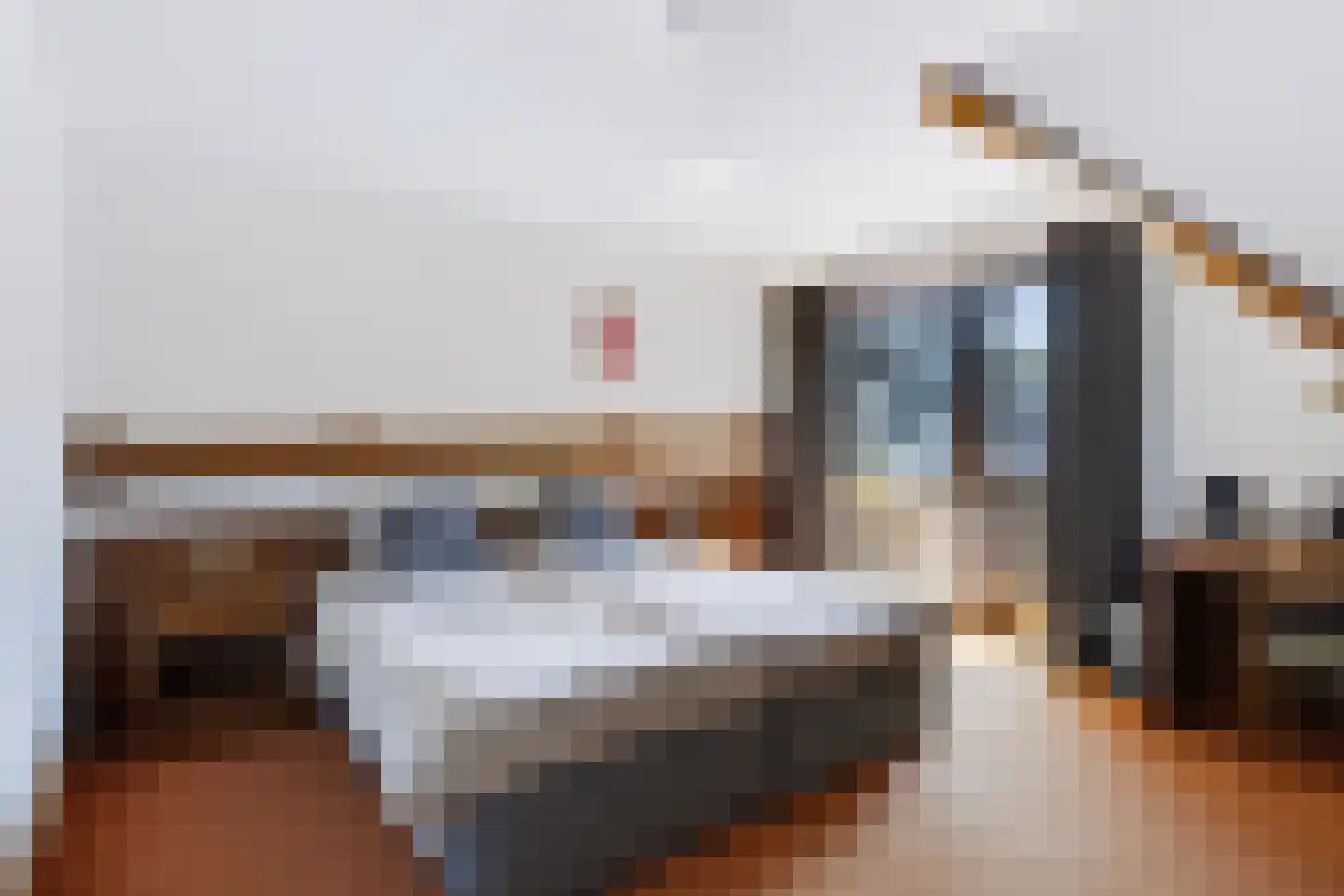 Nomdenweg 2 Ter Apel thumbnail 37