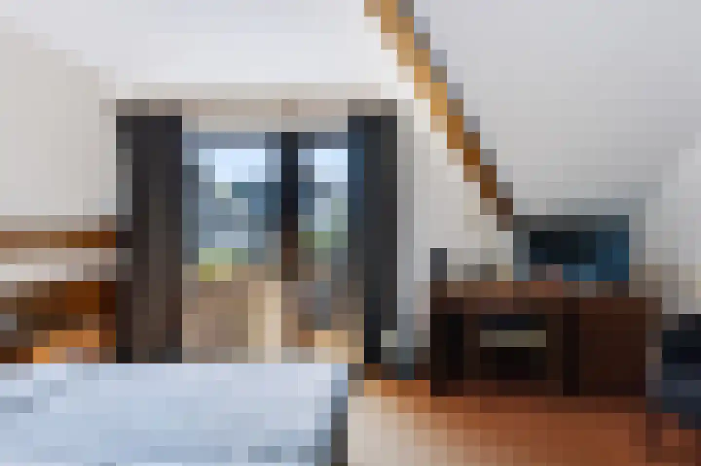 Nomdenweg 2 Ter Apel thumbnail 38