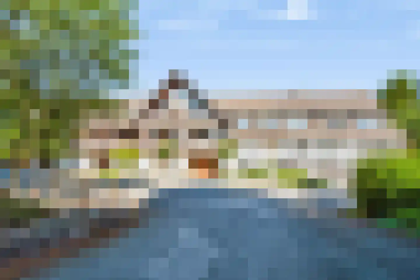 Nomdenweg 2 Ter Apel thumbnail 4