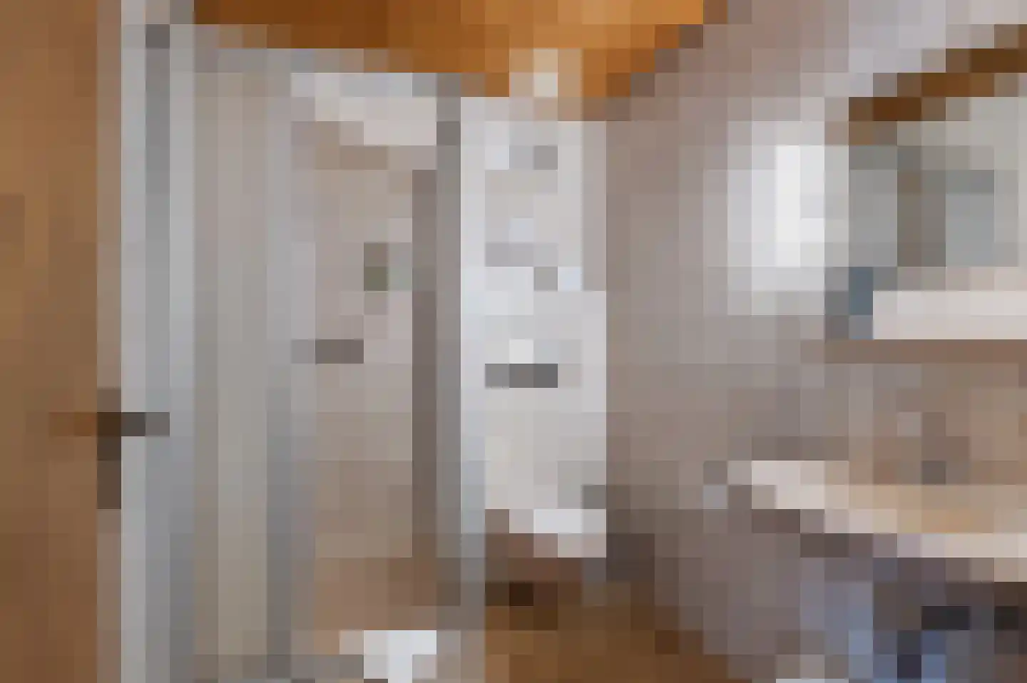 Nomdenweg 2 Ter Apel thumbnail 40