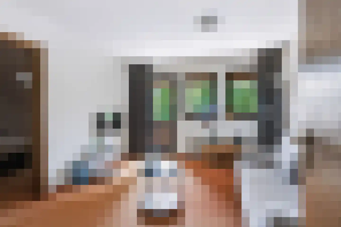 Nomdenweg 2 Ter Apel thumbnail 41