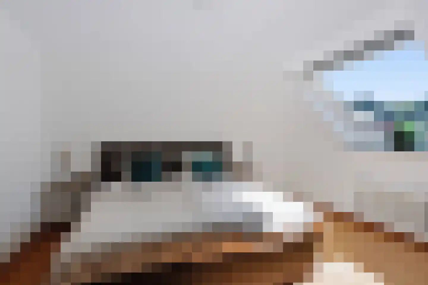 Nomdenweg 2 Ter Apel thumbnail 42