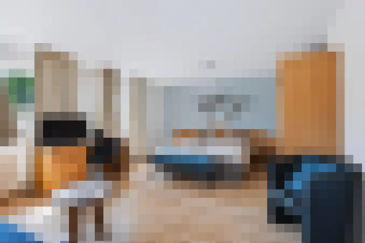 Nomdenweg 2 Ter Apel thumbnail 44