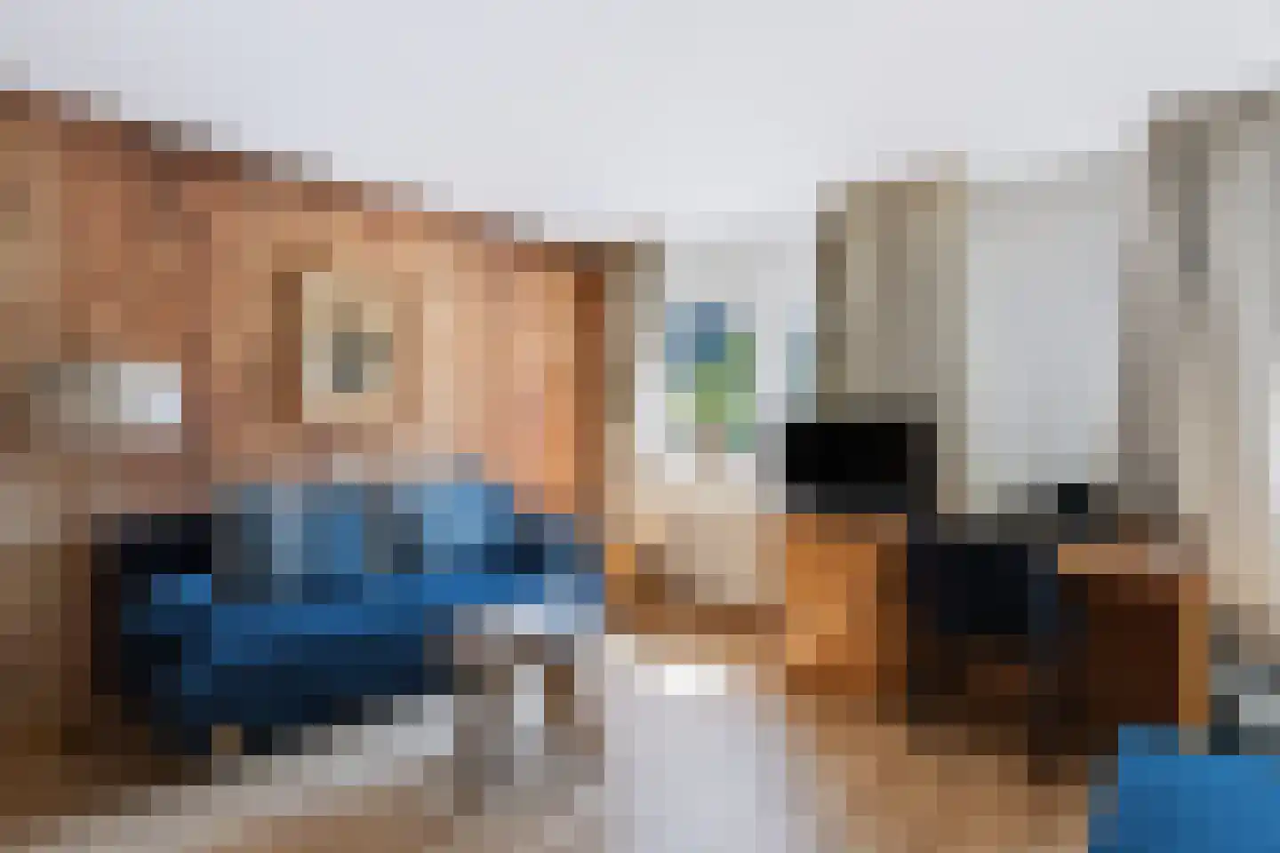 Nomdenweg 2 Ter Apel thumbnail 45