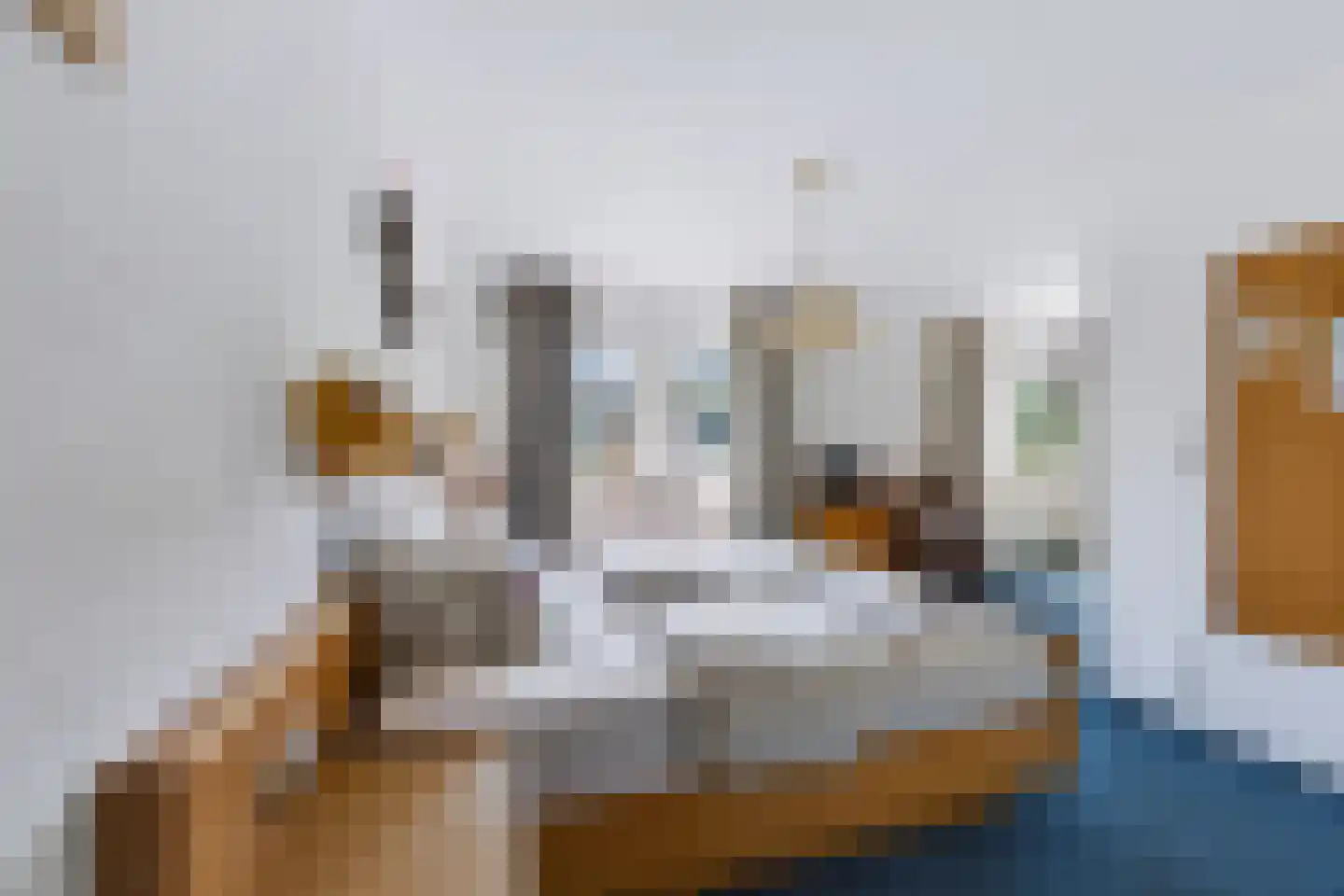 Nomdenweg 2 Ter Apel thumbnail 46
