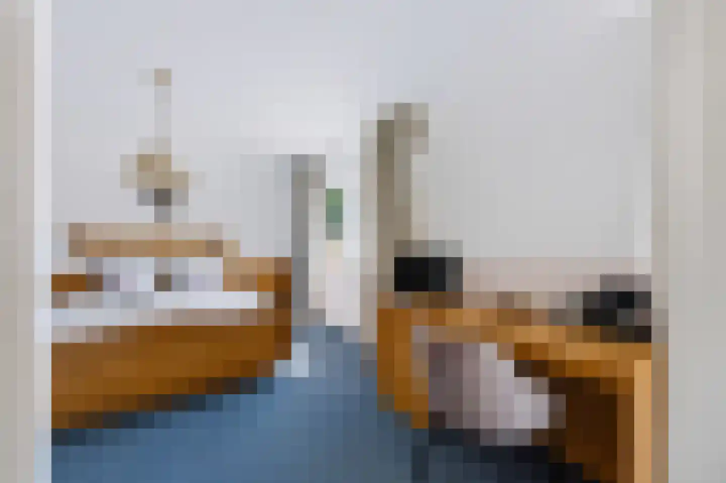 Nomdenweg 2 Ter Apel thumbnail 47