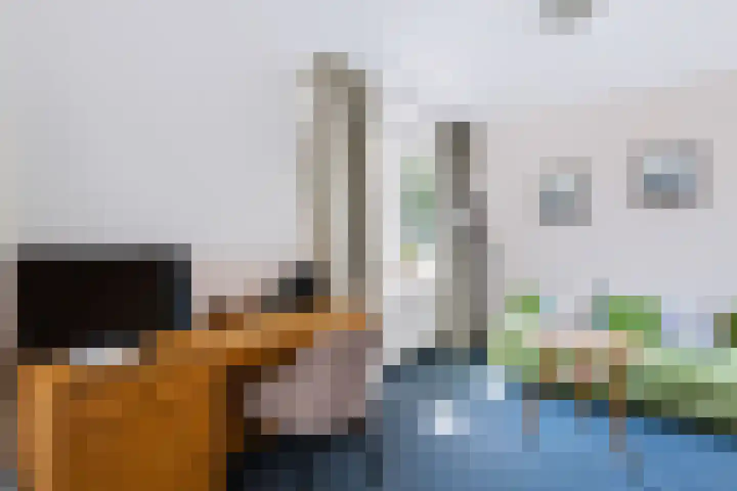 Nomdenweg 2 Ter Apel thumbnail 48
