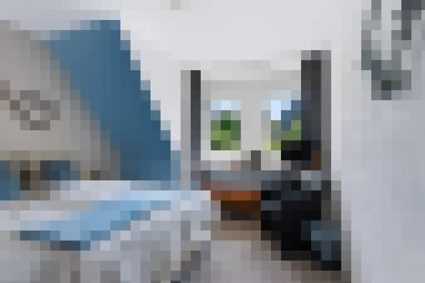 Nomdenweg 2 Ter Apel thumbnail 49