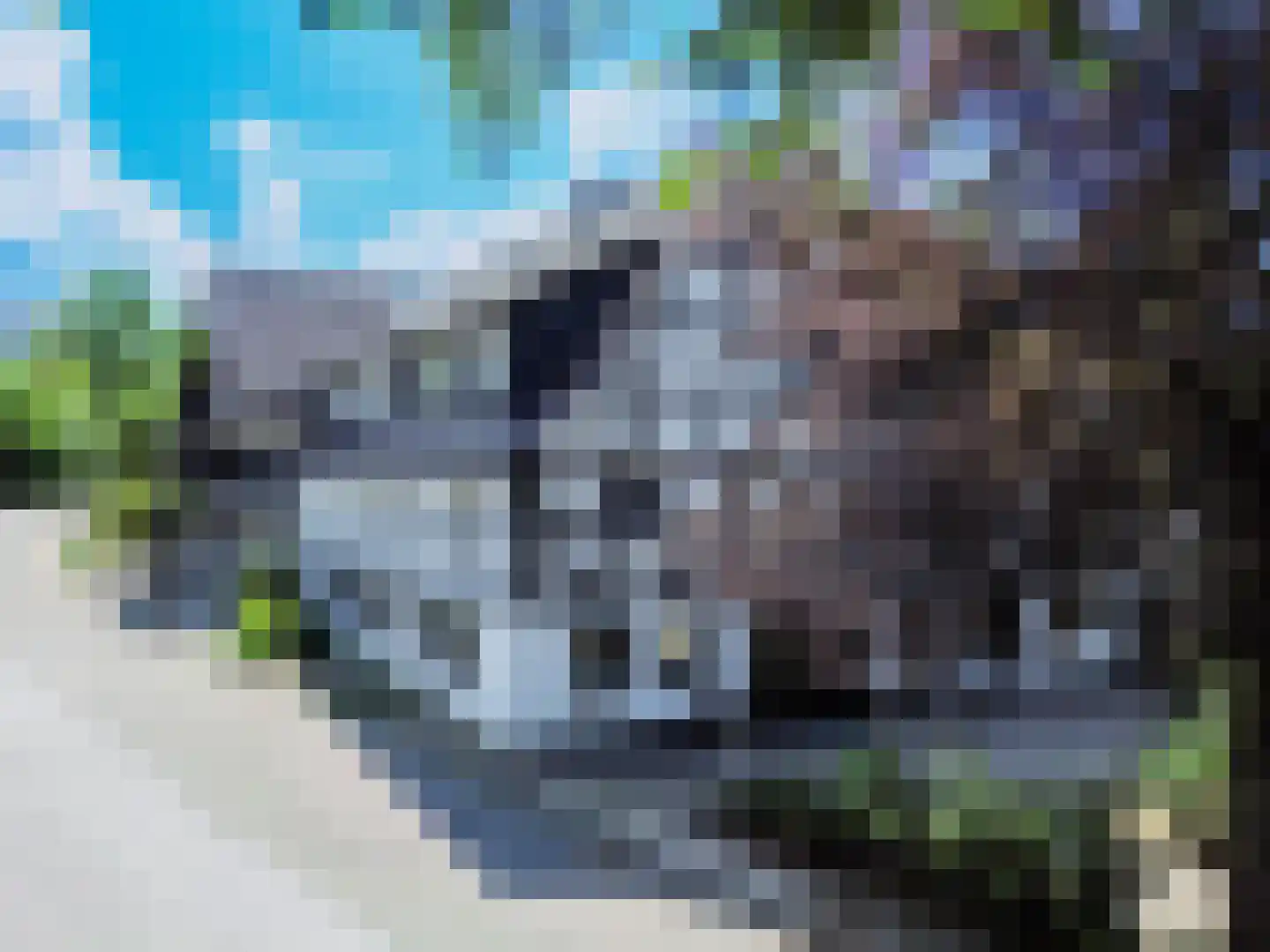Nomdenweg 2 Ter Apel thumbnail 5
