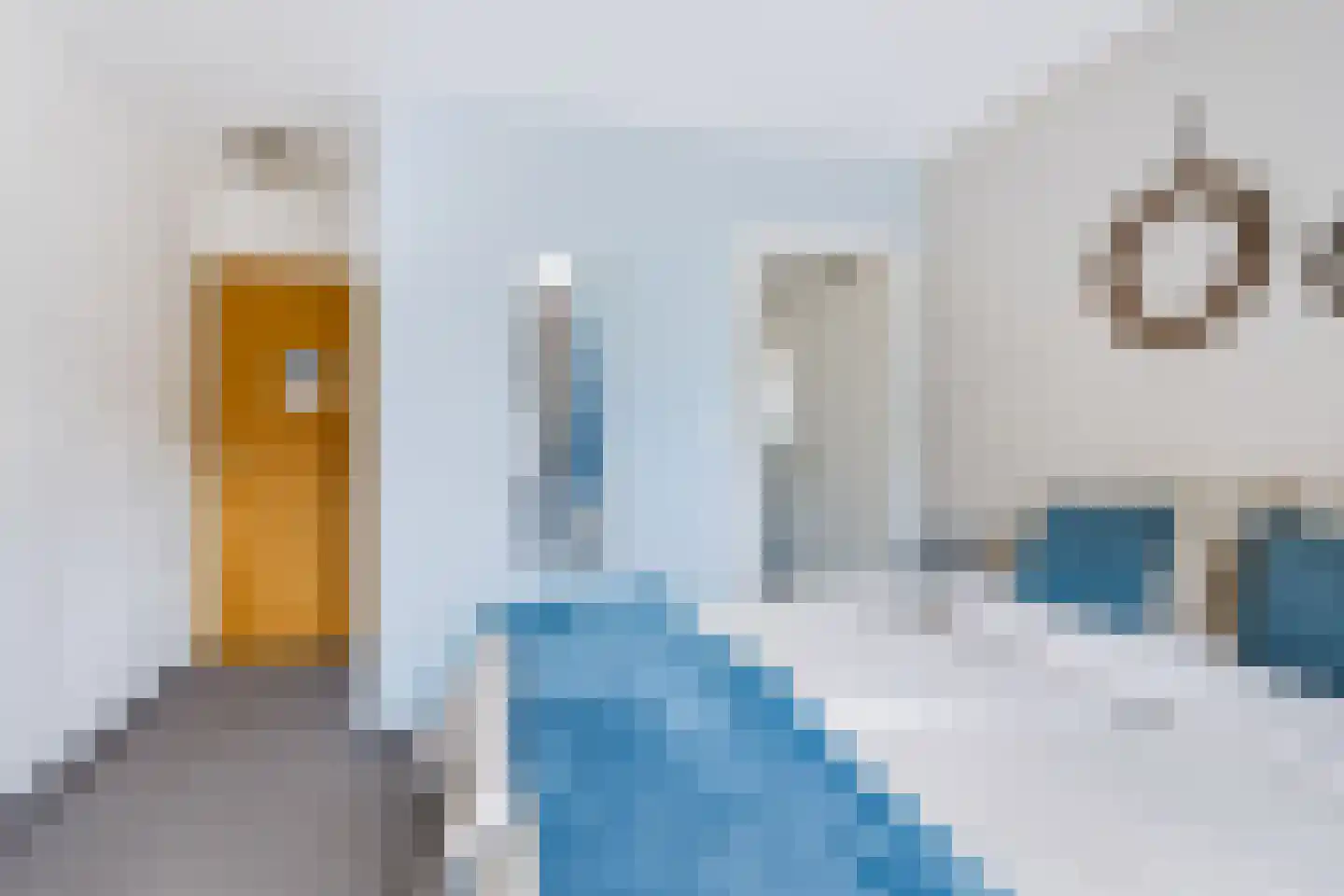 Nomdenweg 2 Ter Apel thumbnail 50