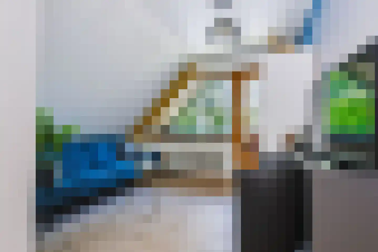 Nomdenweg 2 Ter Apel thumbnail 52