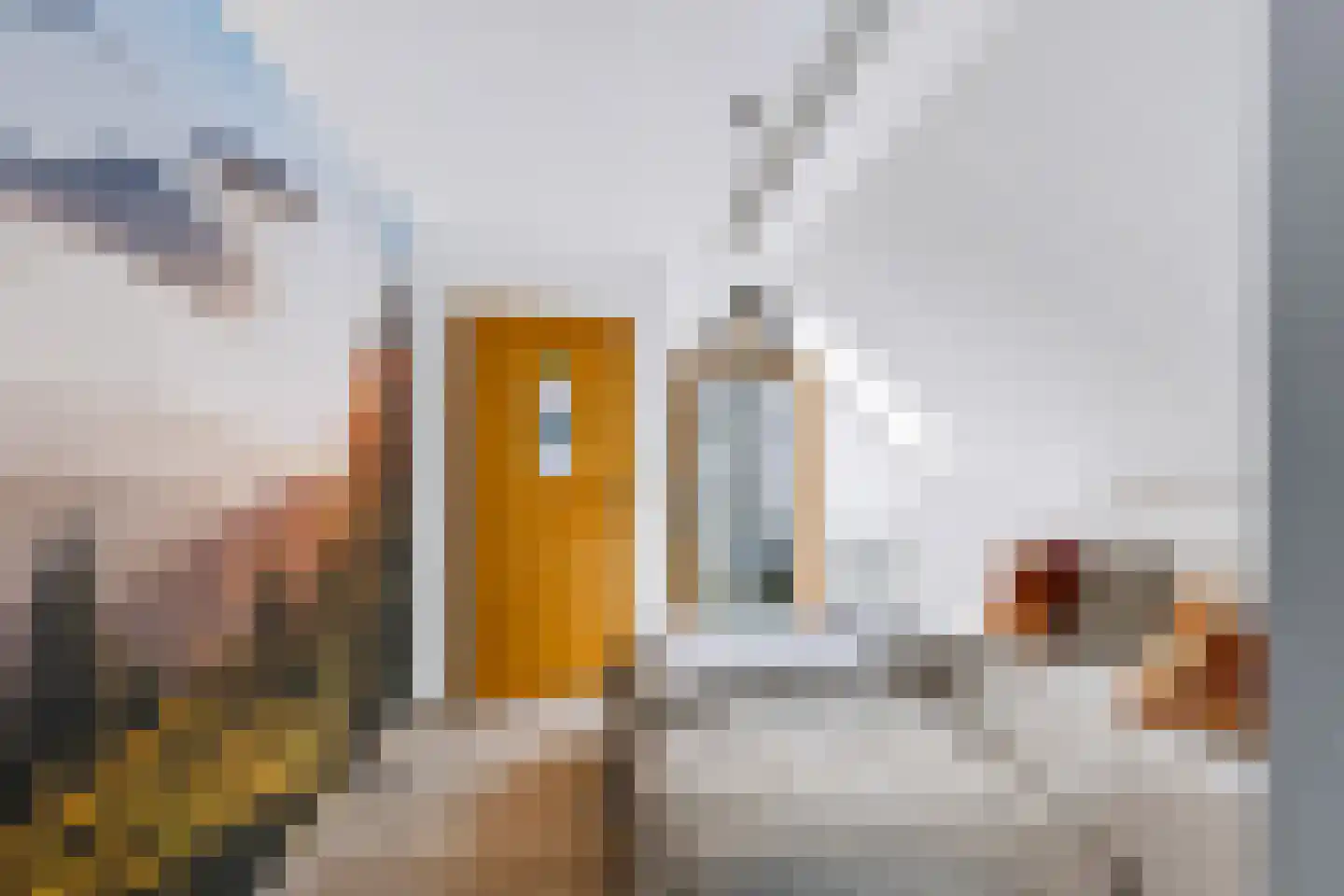 Nomdenweg 2 Ter Apel thumbnail 53