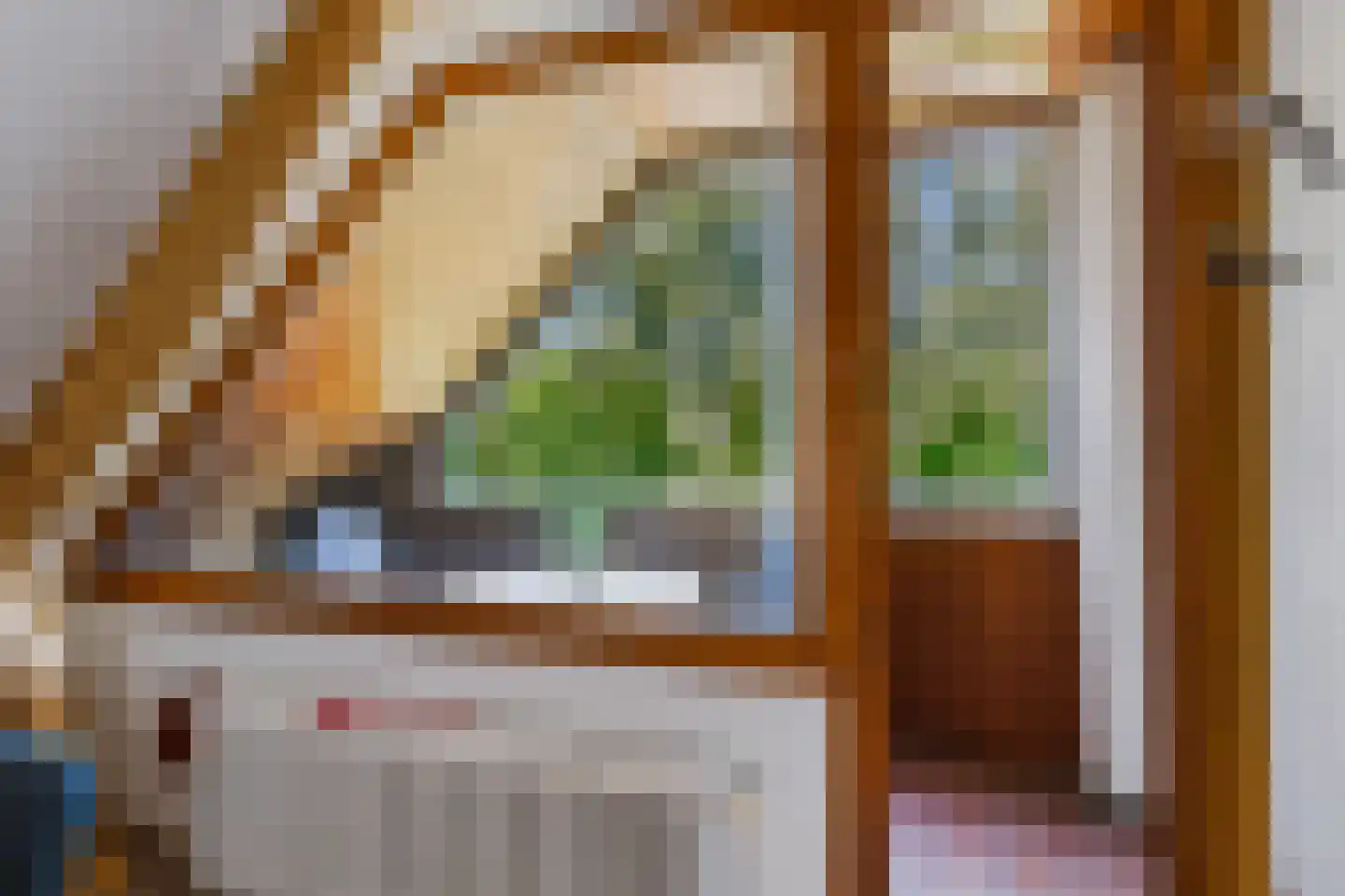 Nomdenweg 2 Ter Apel thumbnail 54