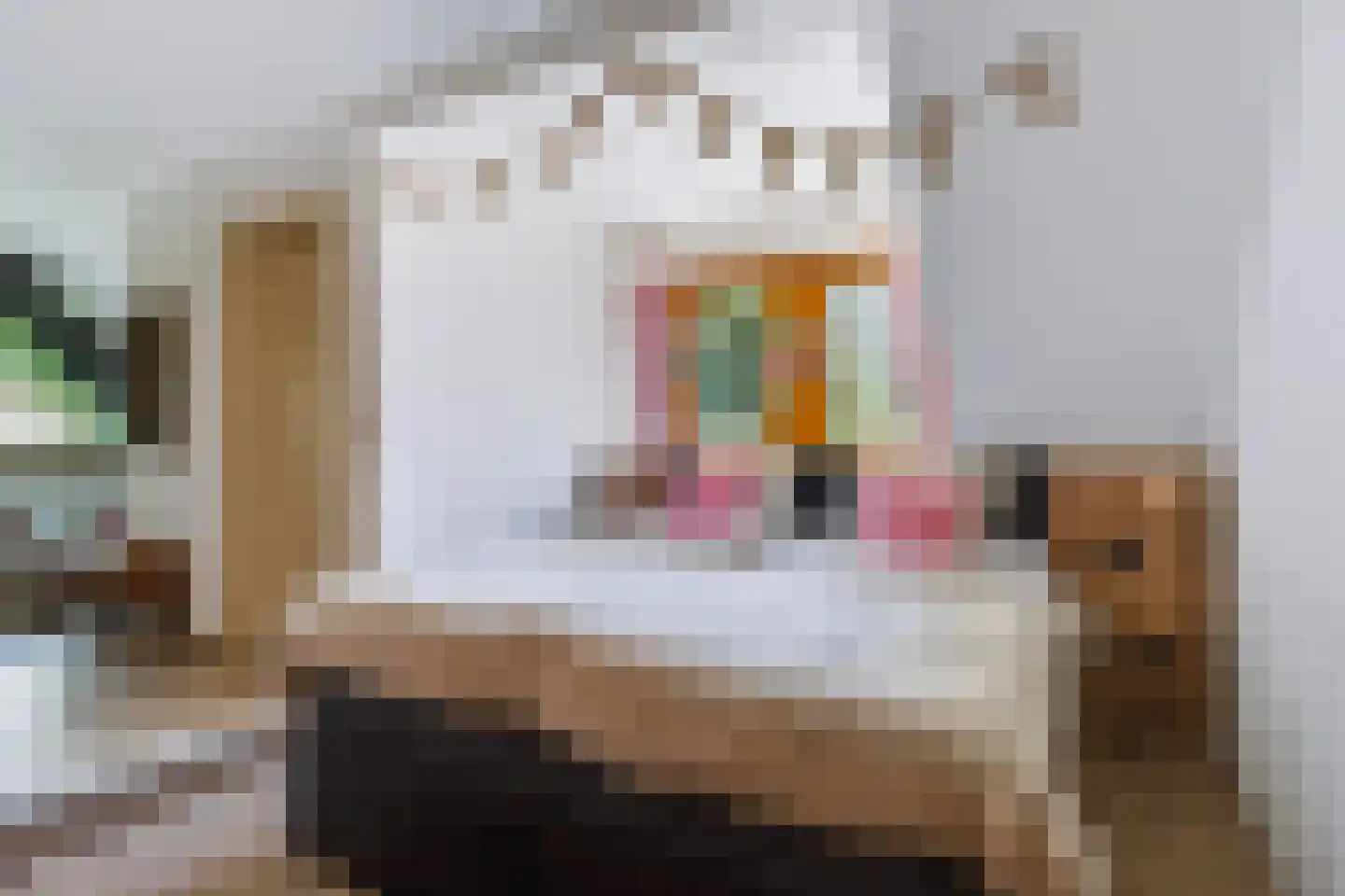 Nomdenweg 2 Ter Apel thumbnail 55