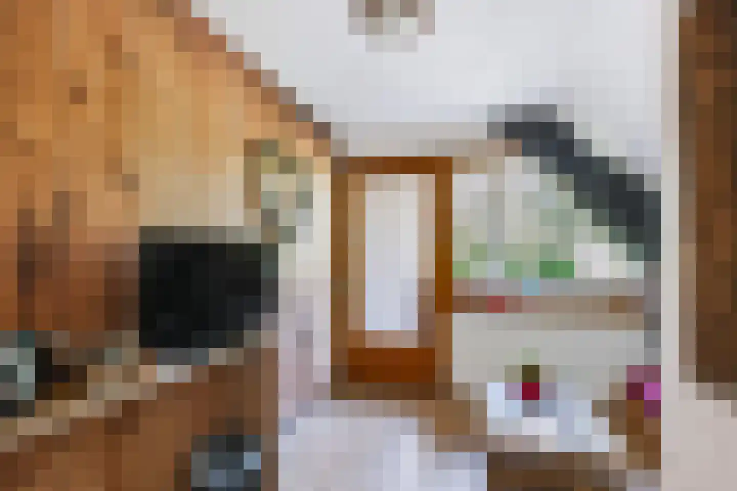 Nomdenweg 2 Ter Apel thumbnail 56