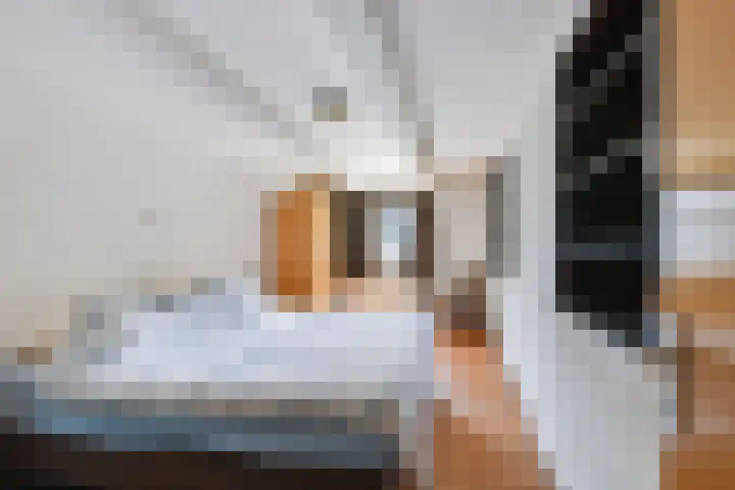 Nomdenweg 2 Ter Apel thumbnail 57