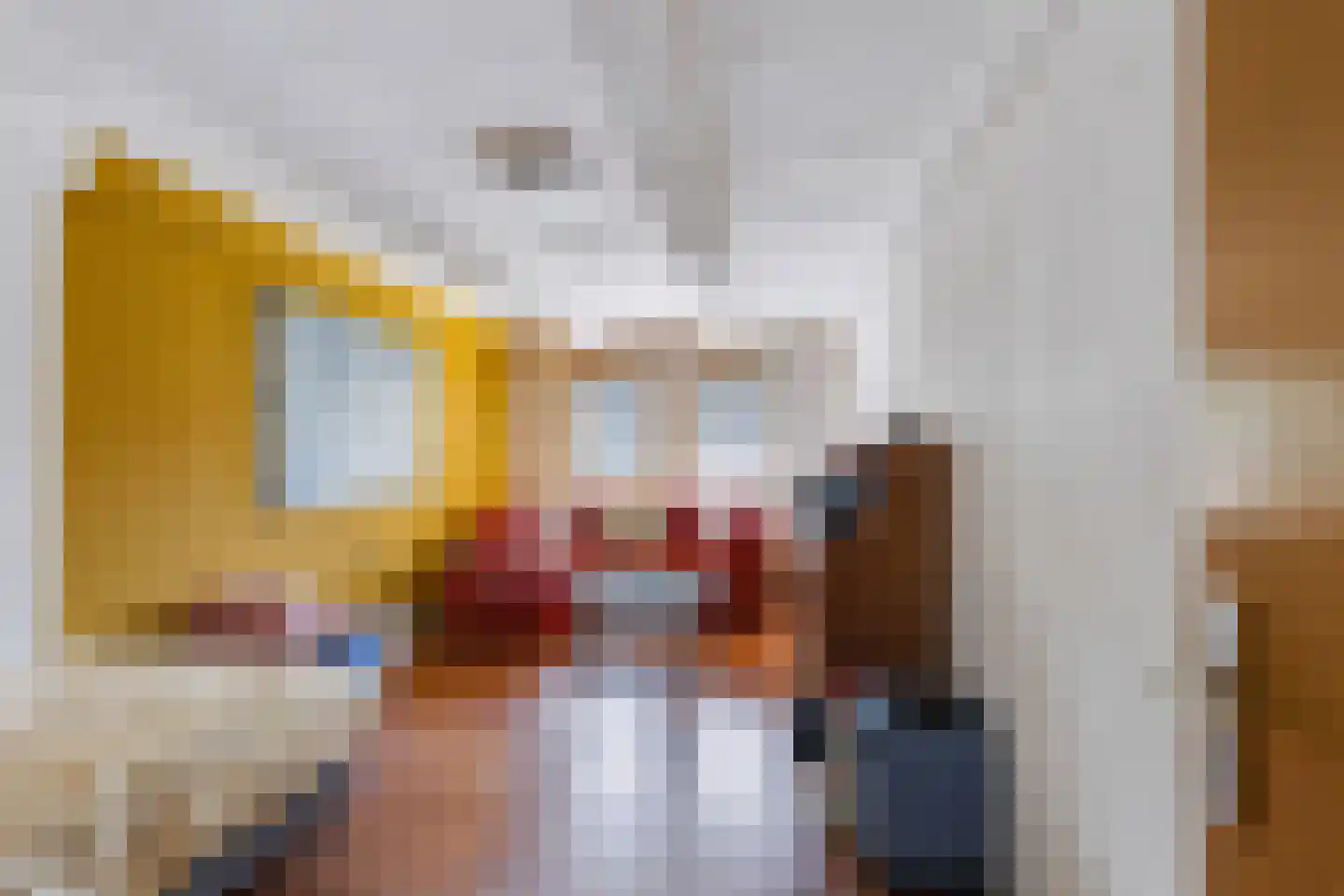 Nomdenweg 2 Ter Apel thumbnail 58