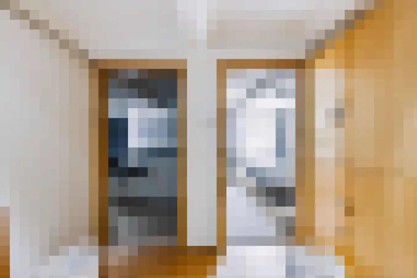 Nomdenweg 2 Ter Apel thumbnail 59