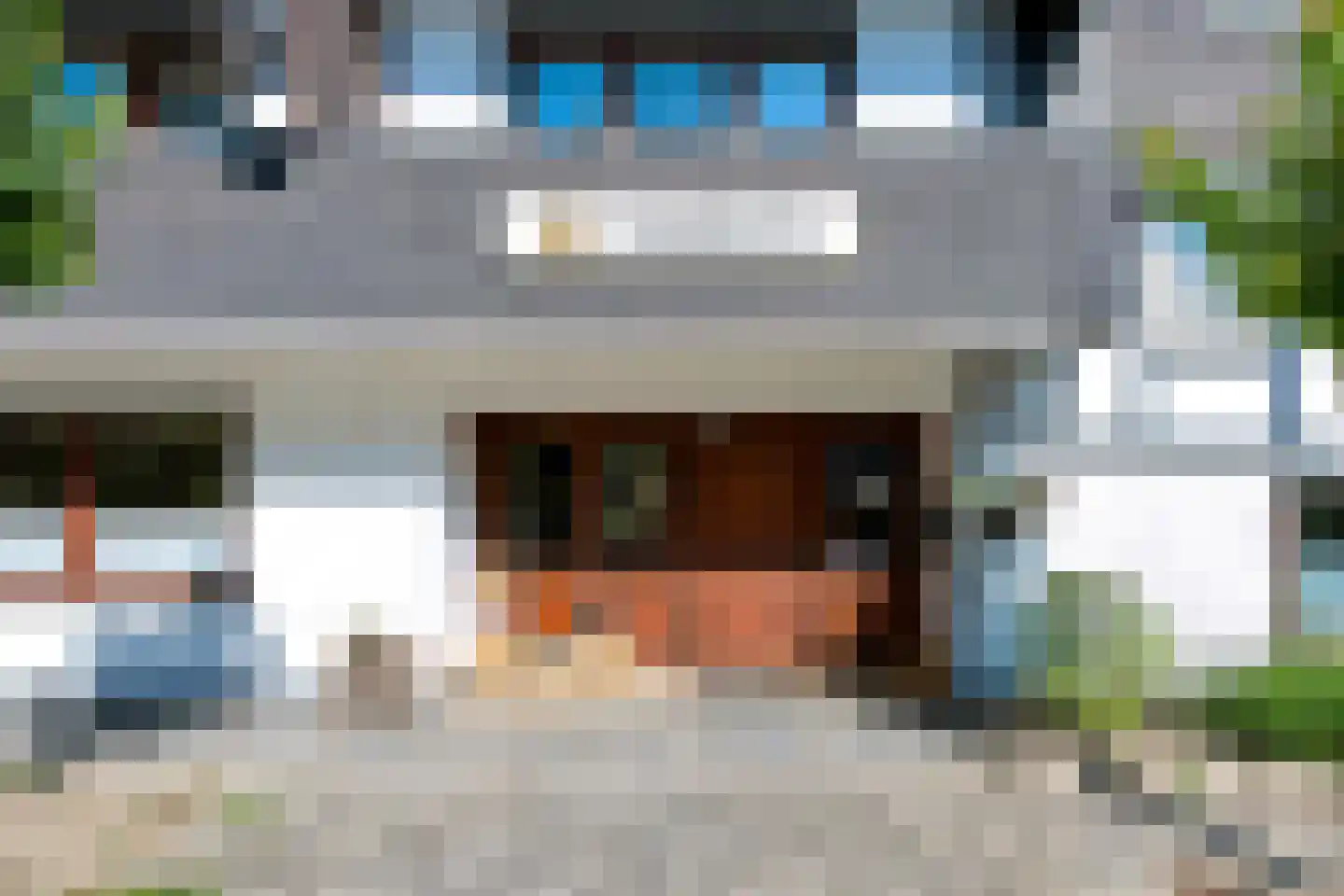 Nomdenweg 2 Ter Apel thumbnail 6