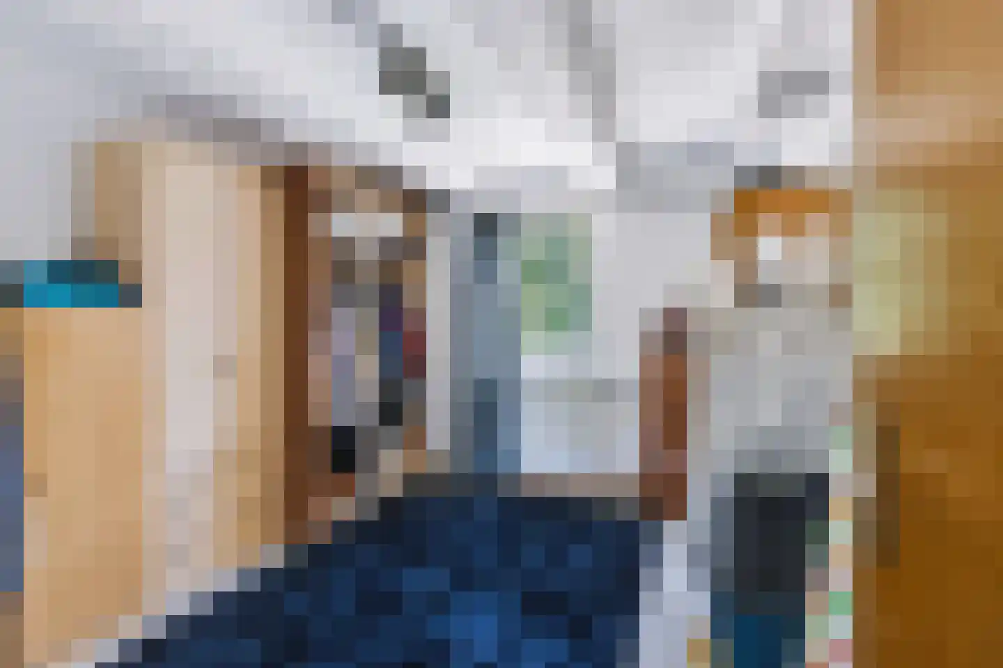 Nomdenweg 2 Ter Apel thumbnail 61
