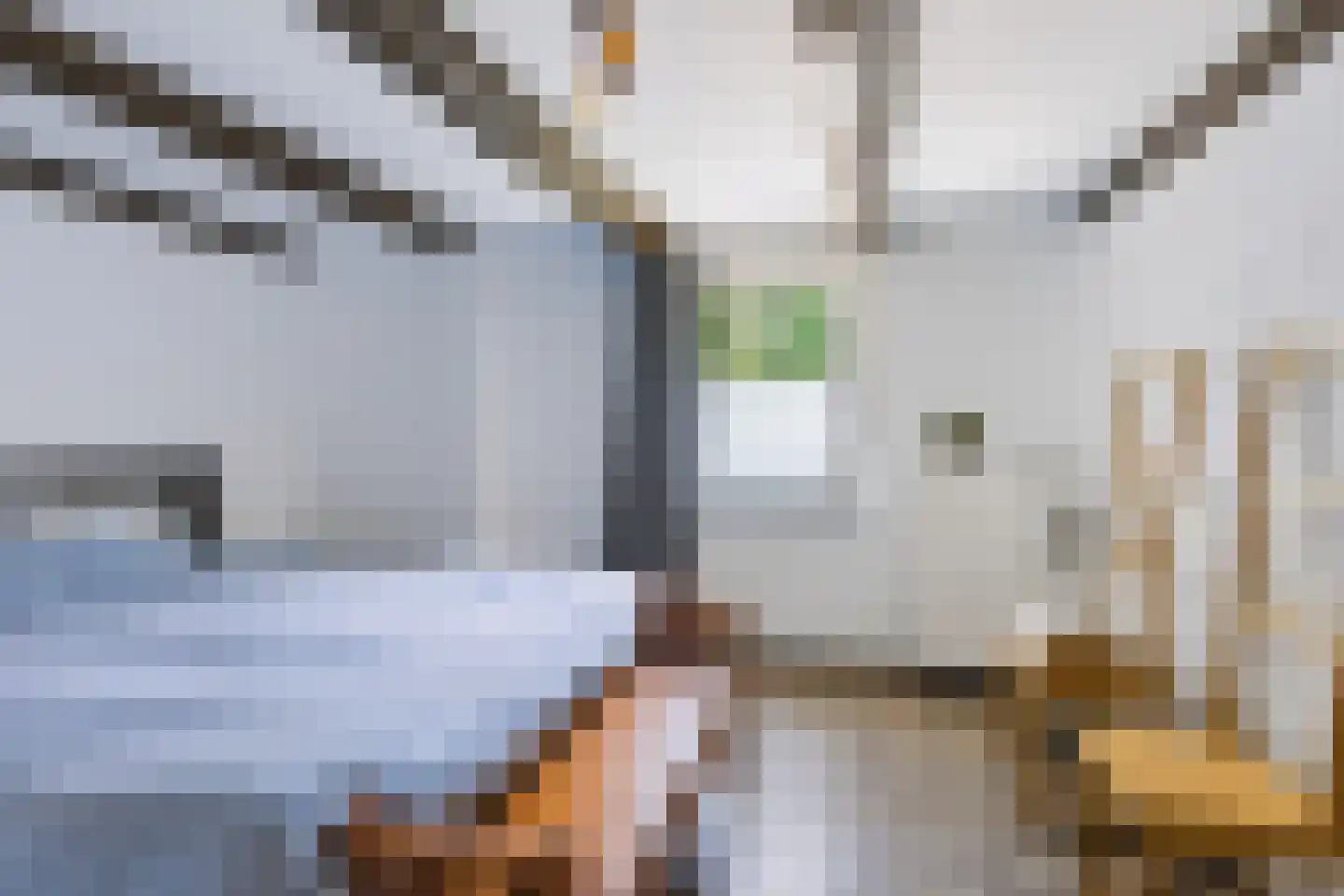 Nomdenweg 2 Ter Apel thumbnail 62