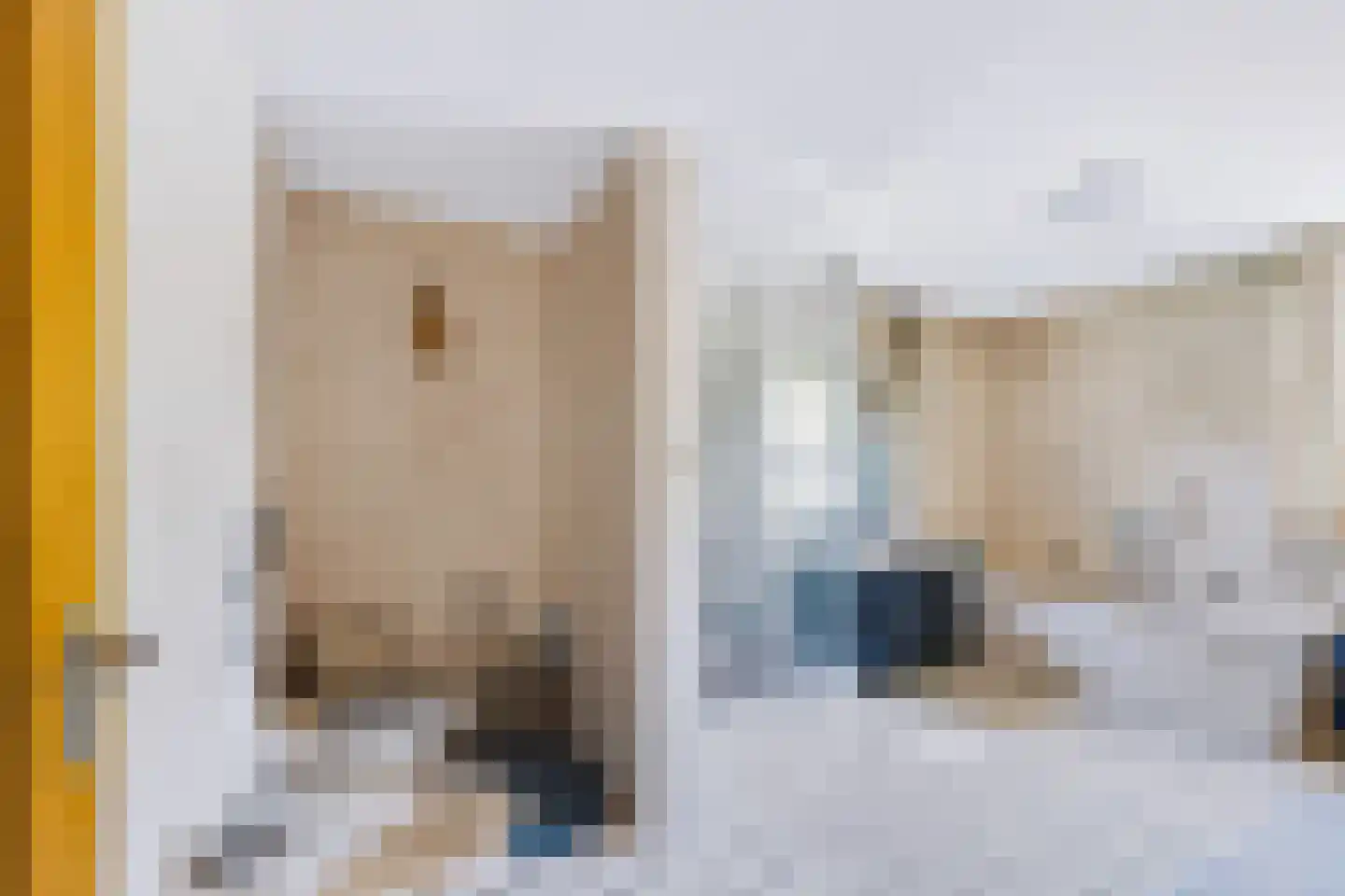 Nomdenweg 2 Ter Apel thumbnail 63
