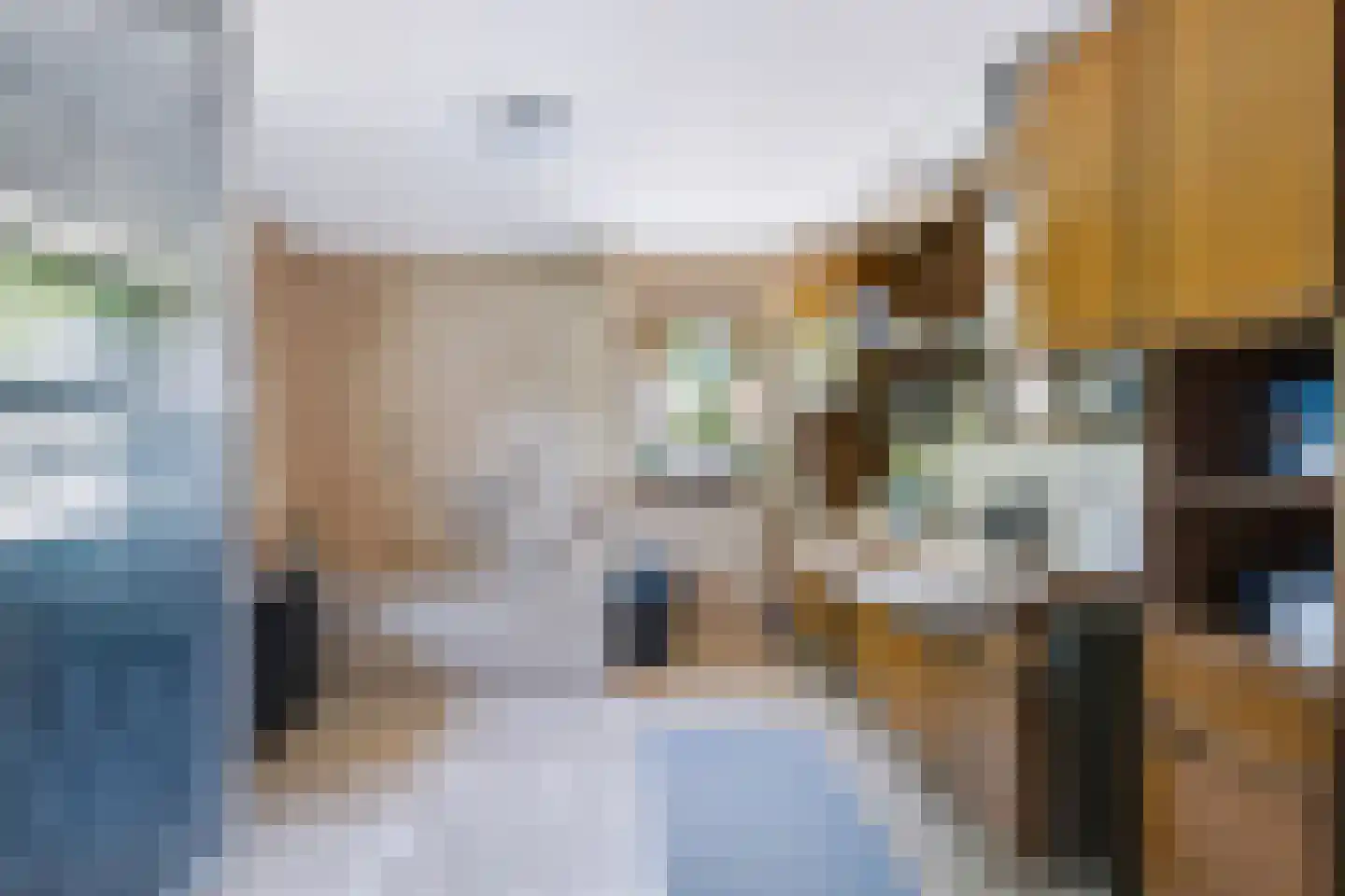 Nomdenweg 2 Ter Apel thumbnail 64