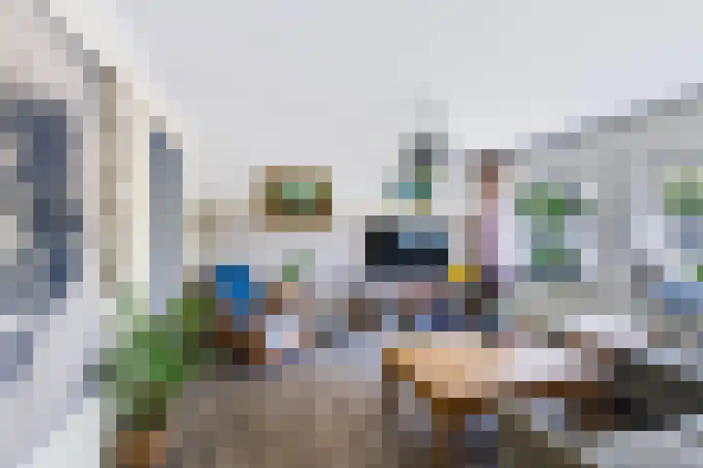 Nomdenweg 2 Ter Apel thumbnail 65
